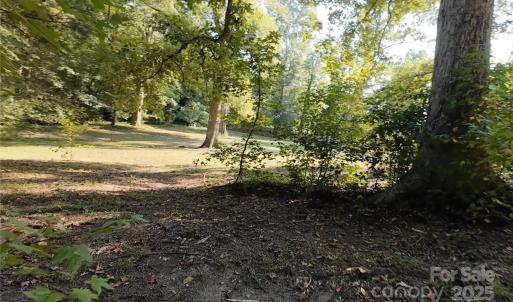 Photo #6 of 3943 Walker, Rock Hill, SC