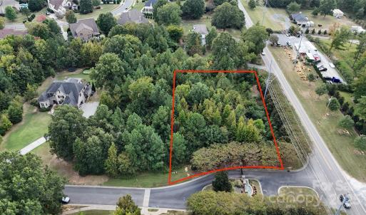 Photo #1 of 8335 Victoria Lake, Waxhaw, NC