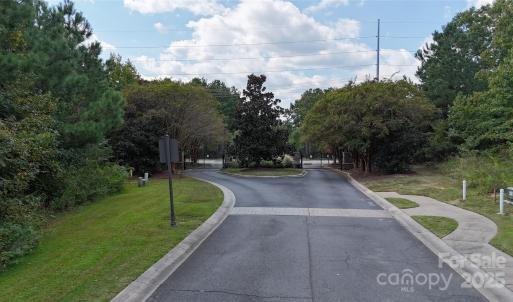 Photo #5 of 8335 Victoria Lake, Waxhaw, NC