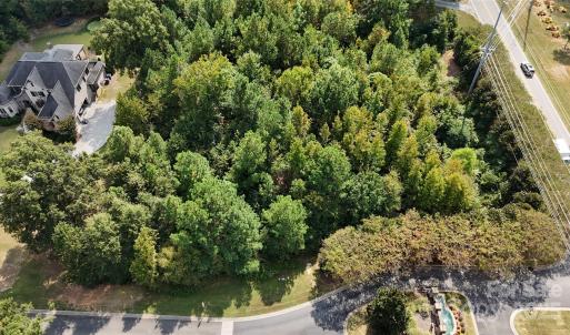 Photo #7 of 8335 Victoria Lake, Waxhaw, NC