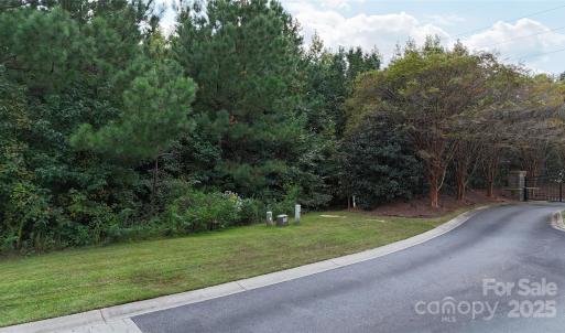 Photo #6 of 8335 Victoria Lake, Waxhaw, NC