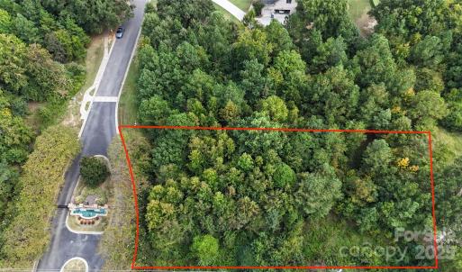 Photo #2 of 8335 Victoria Lake, Waxhaw, NC