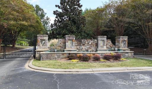 Photo #3 of 8335 Victoria Lake, Waxhaw, NC