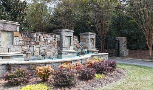 Photo #4 of 8335 Victoria Lake, Waxhaw, NC