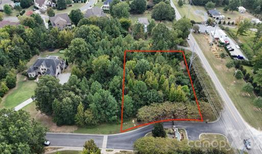 Photo #1 of 8335 Victoria Lake, Waxhaw, NC