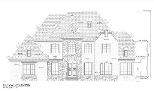 Photo #2 of 8335 Victoria Lake, Waxhaw, NC