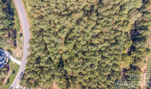 Photo #27 of 3304 Sherman, Lancaster, SC