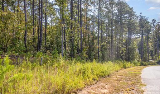 Photo #19 of 3304 Sherman, Lancaster, SC