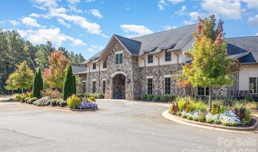 Photo #6 of 3304 Sherman, Lancaster, SC