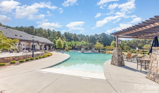 Photo #7 of 3304 Sherman, Lancaster, SC