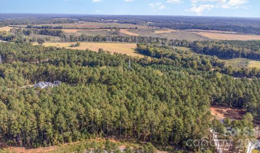 Photo #20 of 3304 Sherman, Lancaster, SC