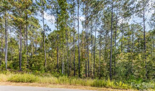 Photo #16 of 3304 Sherman, Lancaster, SC