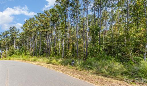 Photo #17 of 3304 Sherman, Lancaster, SC