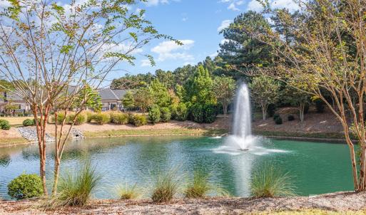 Photo #11 of 3304 Sherman, Lancaster, SC