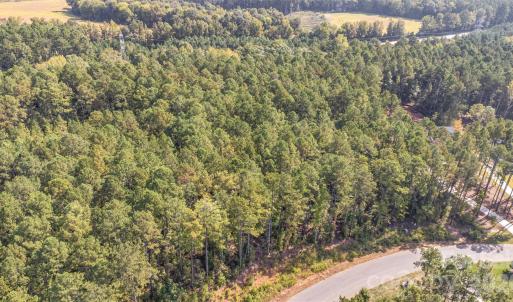 Photo #23 of 3304 Sherman, Lancaster, SC