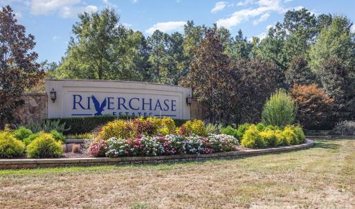 Photo #2 of 3304 Sherman, Lancaster, SC