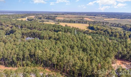 Photo #22 of 3304 Sherman, Lancaster, SC