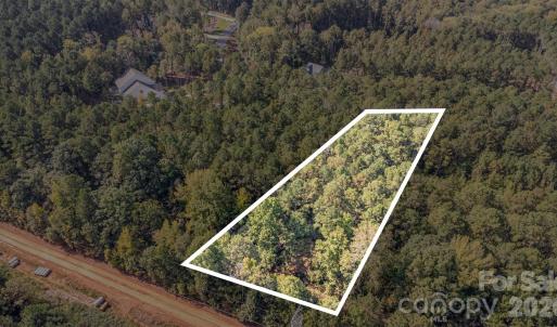 Photo #3 of 3304 Sherman, Lancaster, SC