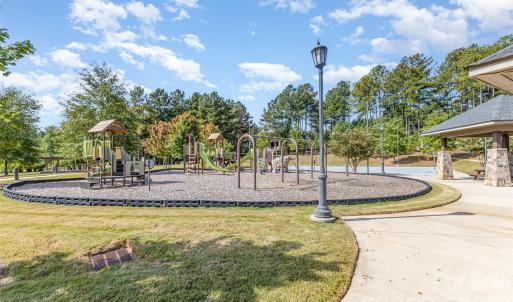 Photo #8 of 3304 Sherman, Lancaster, SC