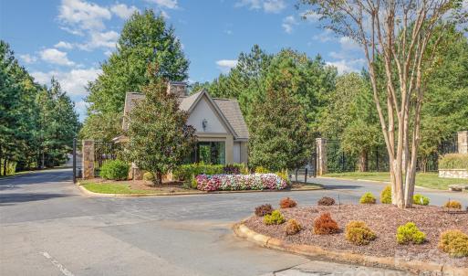 Photo #12 of 3304 Sherman, Lancaster, SC