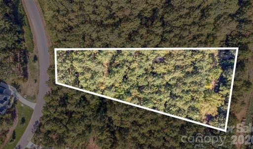 Photo #1 of 3304 Sherman, Lancaster, SC