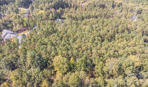 Photo #26 of 3304 Sherman, Lancaster, SC