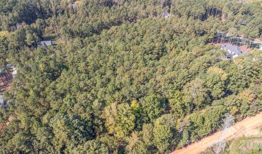 Photo #24 of 3304 Sherman, Lancaster, SC