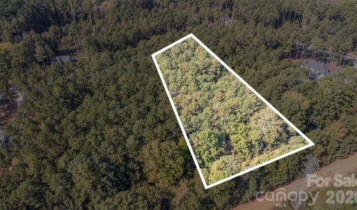 Photo #4 of 3304 Sherman, Lancaster, SC