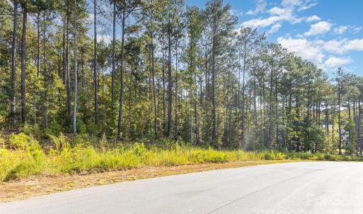 Photo #15 of 3304 Sherman, Lancaster, SC