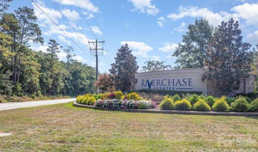 Photo #13 of 3304 Sherman, Lancaster, SC