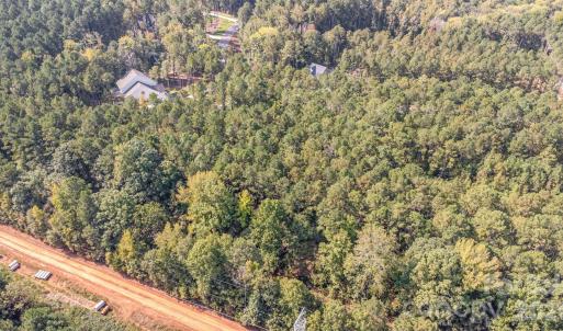 Photo #25 of 3304 Sherman, Lancaster, SC