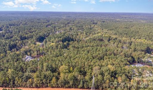 Photo #21 of 3304 Sherman, Lancaster, SC