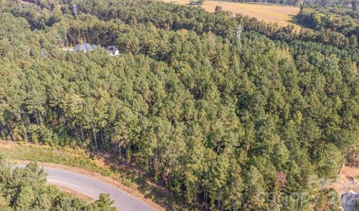 Photo #18 of 3304 Sherman, Lancaster, SC