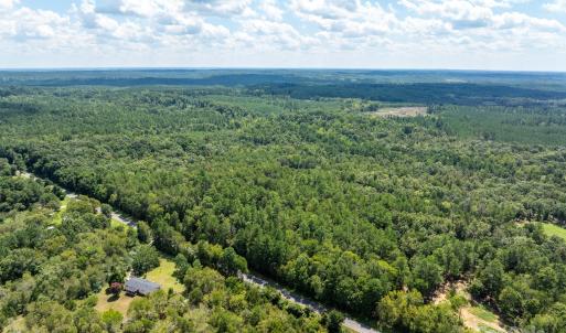 Photo #20 of 2787 Center, Chester, SC