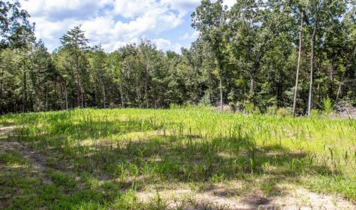 Photo #41 of 2787 Center, Chester, SC