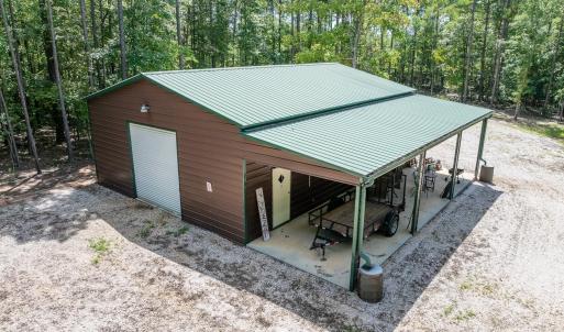 Photo #26 of 2787 Center, Chester, SC