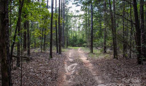 Photo #46 of 2787 Center, Chester, SC