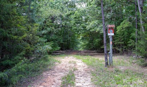Photo #45 of 2787 Center, Chester, SC