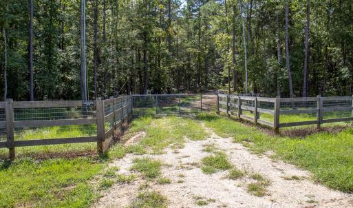 Photo #32 of 2787 Center, Chester, SC