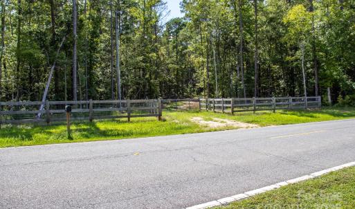 Photo #34 of 2787 Center, Chester, SC