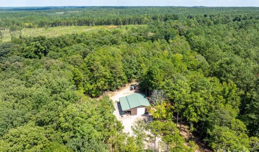 Photo #13 of 2787 Center, Chester, SC