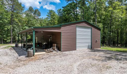 Photo #27 of 2787 Center, Chester, SC