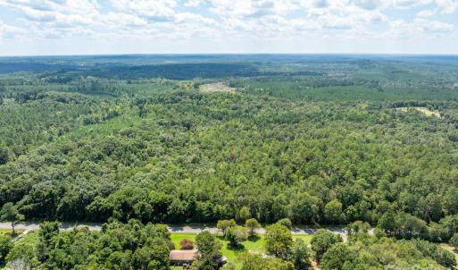 Photo #22 of 2787 Center, Chester, SC