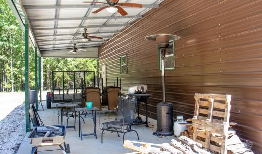 Photo #38 of 2787 Center, Chester, SC
