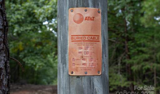 Photo #44 of 2787 Center, Chester, SC