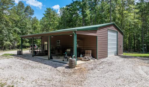 Photo #28 of 2787 Center, Chester, SC