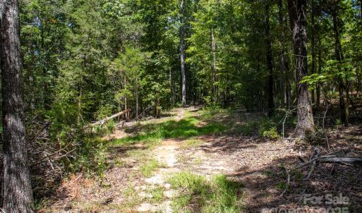 Photo #40 of 2787 Center, Chester, SC