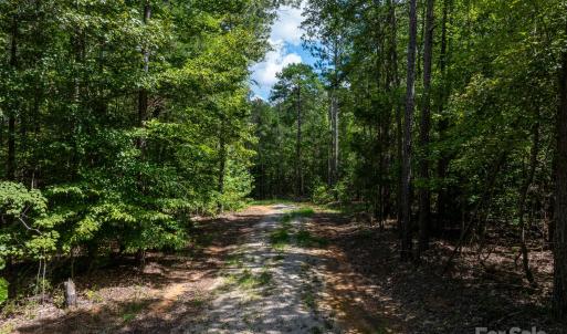Photo #4 of 2787 Center, Chester, SC