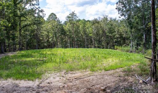 Photo #42 of 2787 Center, Chester, SC