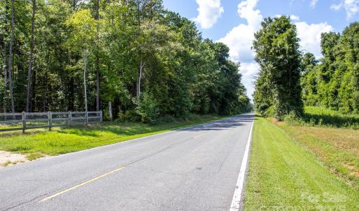 Photo #33 of 2787 Center, Chester, SC